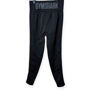 Gymshark Leggings Tights